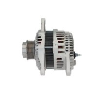 HC-Cargo F 032 116 707 Generator