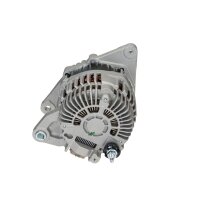 HC-Cargo F 032 116 707 Generator