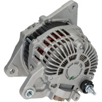 HC-Cargo F 032 116 707 Generator