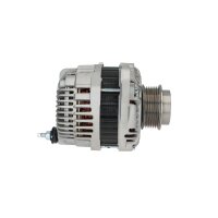 HC-Cargo F 032 116 707 Generator