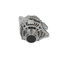 HC-Cargo F 032 116 707 Generator