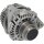 HC-Cargo F 032 116 707 Generator