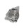 HC-Cargo F 032 116 707 Generator
