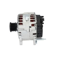 HC-Cargo F 032 116 717 Generator