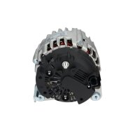 HC-Cargo F 032 116 717 Generator