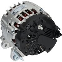 HC-Cargo F 032 116 717 Generator