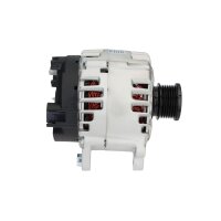 HC-Cargo F 032 116 717 Generator