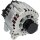 HC-Cargo F 032 116 717 Generator