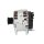 HC-Cargo F 032 116 717 Generator