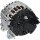 HC-Cargo F 032 116 717 Generator