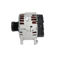 HC-Cargo F 032 116 718 Generator