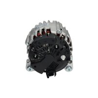 HC-Cargo F 032 116 718 Generator