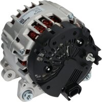 HC-Cargo F 032 116 718 Generator