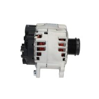 HC-Cargo F 032 116 718 Generator