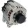 HC-Cargo F 032 116 718 Generator