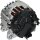 HC-Cargo F 032 116 718 Generator