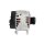 HC-Cargo F 032 116 718 Generator