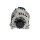 HC-Cargo F 032 116 718 Generator