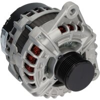 HC-Cargo F 032 116 722 Generator
