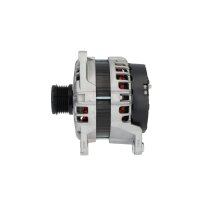 HC-Cargo F 032 116 722 Generator