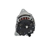 HC-Cargo F 032 116 722 Generator