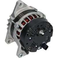 HC-Cargo F 032 116 722 Generator