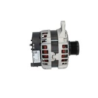 HC-Cargo F 032 116 722 Generator