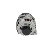 HC-Cargo F 032 116 722 Generator