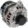 HC-Cargo F 032 116 722 Generator
