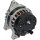 HC-Cargo F 032 116 722 Generator