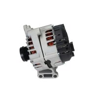 HC-Cargo F 032 116 723 Generator
