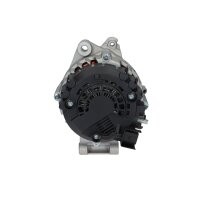 HC-Cargo F 032 116 723 Generator