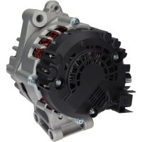 HC-Cargo F 032 116 723 Generator