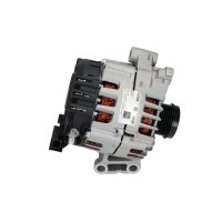 HC-Cargo F 032 116 723 Generator