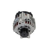 HC-Cargo F 032 116 723 Generator