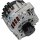 HC-Cargo F 032 116 723 Generator