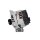 HC-Cargo F 032 116 723 Generator