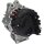 HC-Cargo F 032 116 723 Generator