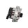 HC-Cargo F 032 116 723 Generator