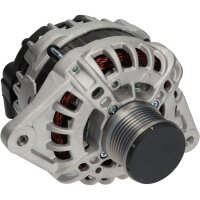 HC-Cargo F 032 116 732 Generator