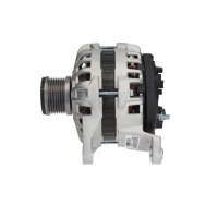 HC-Cargo F 032 116 732 Generator