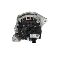HC-Cargo F 032 116 732 Generator