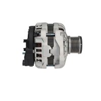 HC-Cargo F 032 116 732 Generator