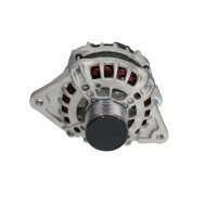 HC-Cargo F 032 116 732 Generator