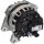 HC-Cargo F 032 116 732 Generator
