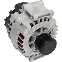 HC-Cargo F 032 116 747 Generator