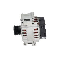 HC-Cargo F 032 116 747 Generator