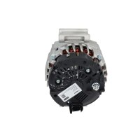 HC-Cargo F 032 116 747 Generator