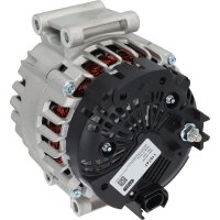 HC-Cargo F 032 116 747 Generator