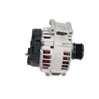 HC-Cargo F 032 116 747 Generator